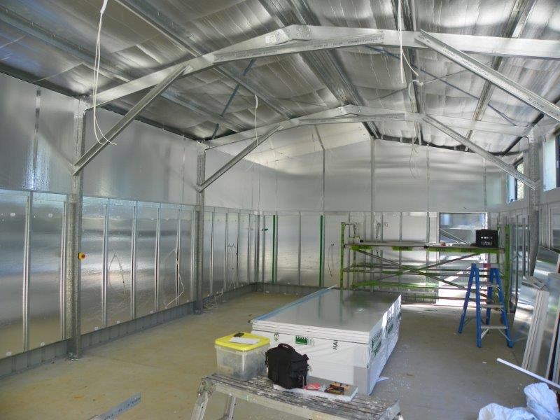 /content/userfiles/images/Foilboard/FOILBOARD SHEDS AND WAREHOUSES 2.jpg